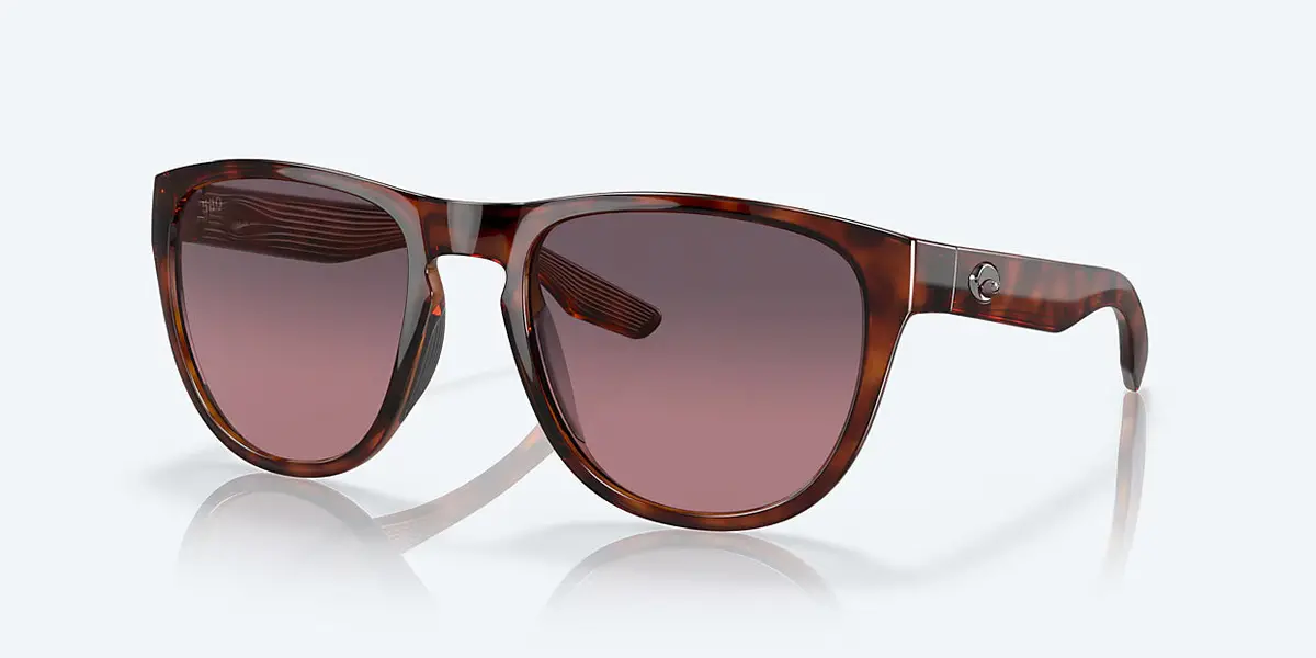 Costa Del Mar Irie Sunglasses 2