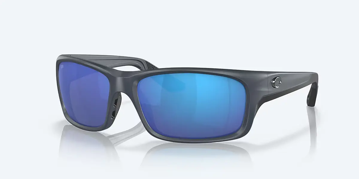 Costa Del Mar Jose Pro Sunglasses 6