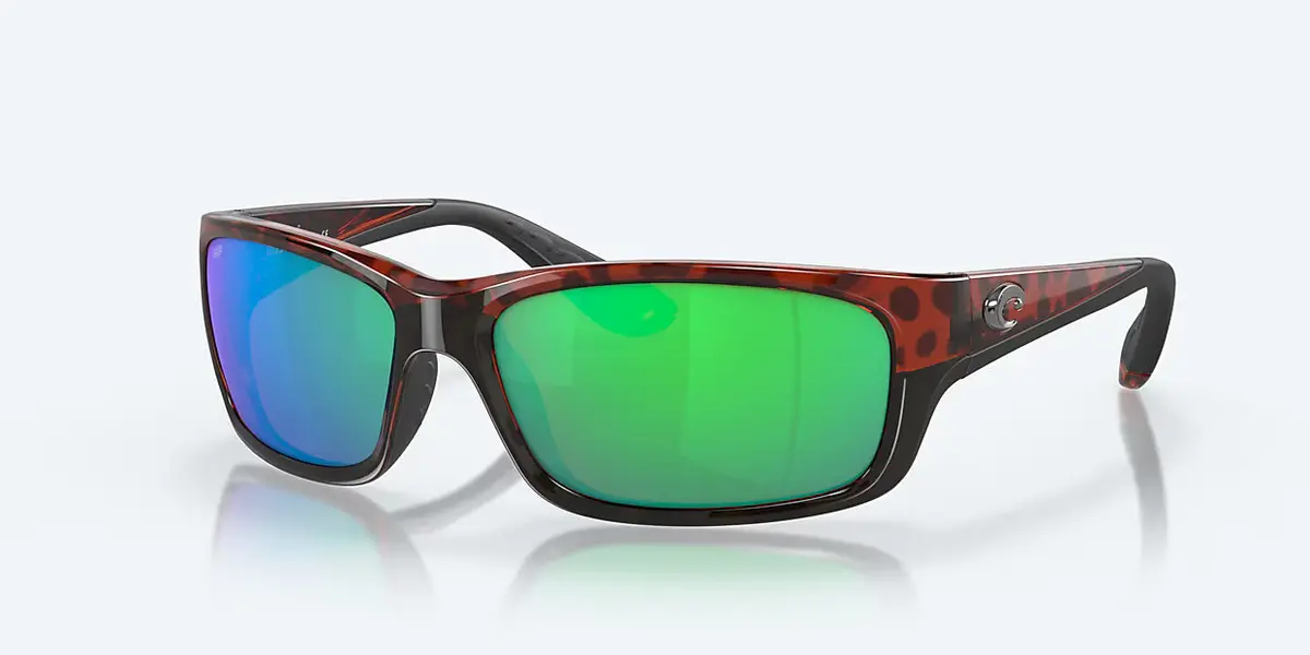 Costa Del Mar Jose Sunglasses 1