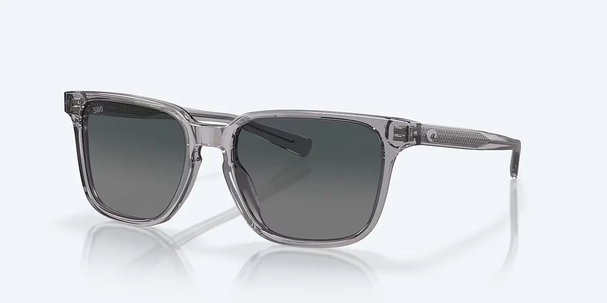 Costa Del Mar Kailano Sunglasses 1
