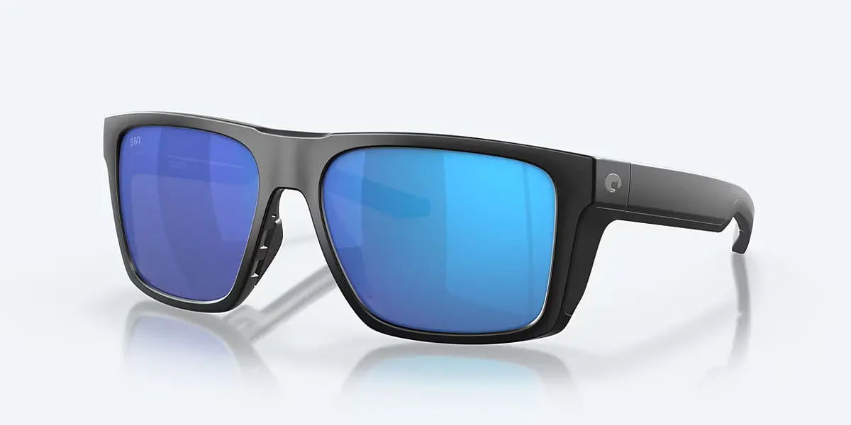 Costa Del Mar Lido Sunglasses 1