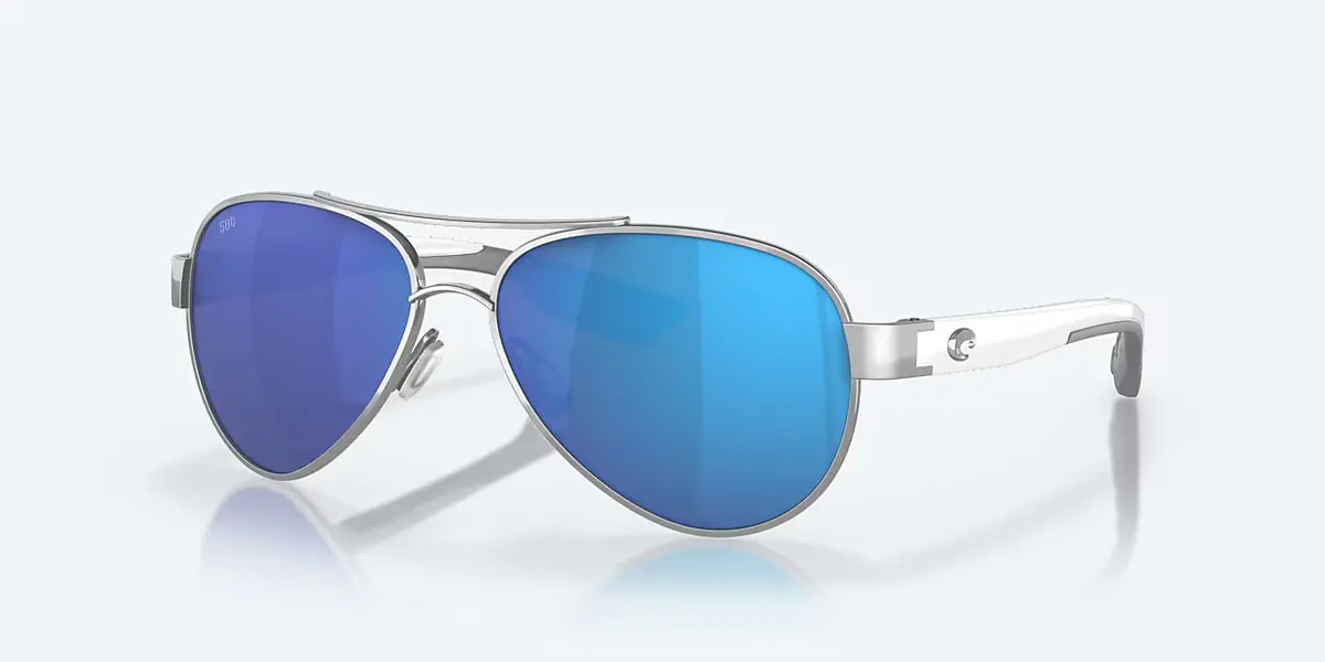Costa Del Mar Loreto Sunglasses 1