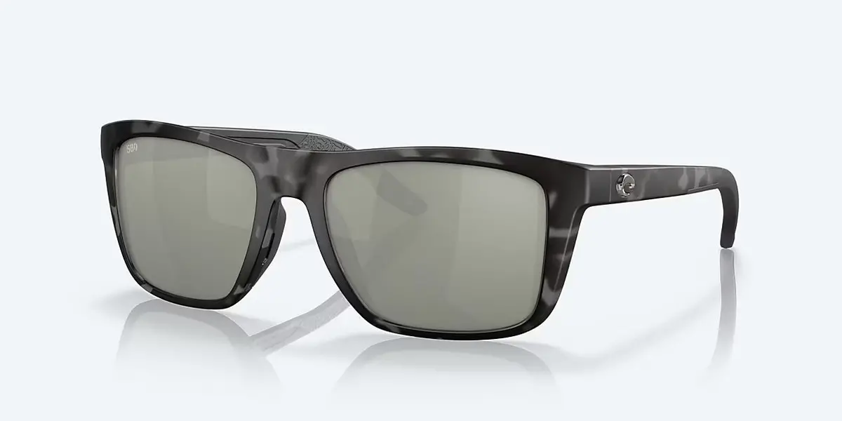 Costa Del Mar Mainsail Sunglasses 2
