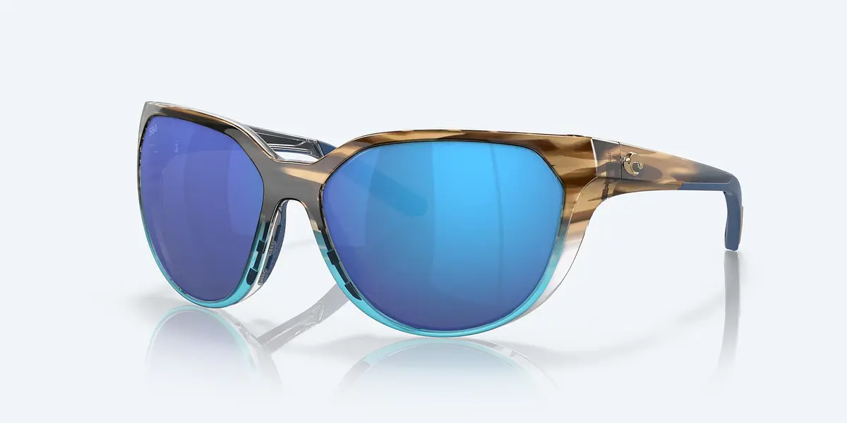 Costa Del Mar Mayfly Sunglasses 2