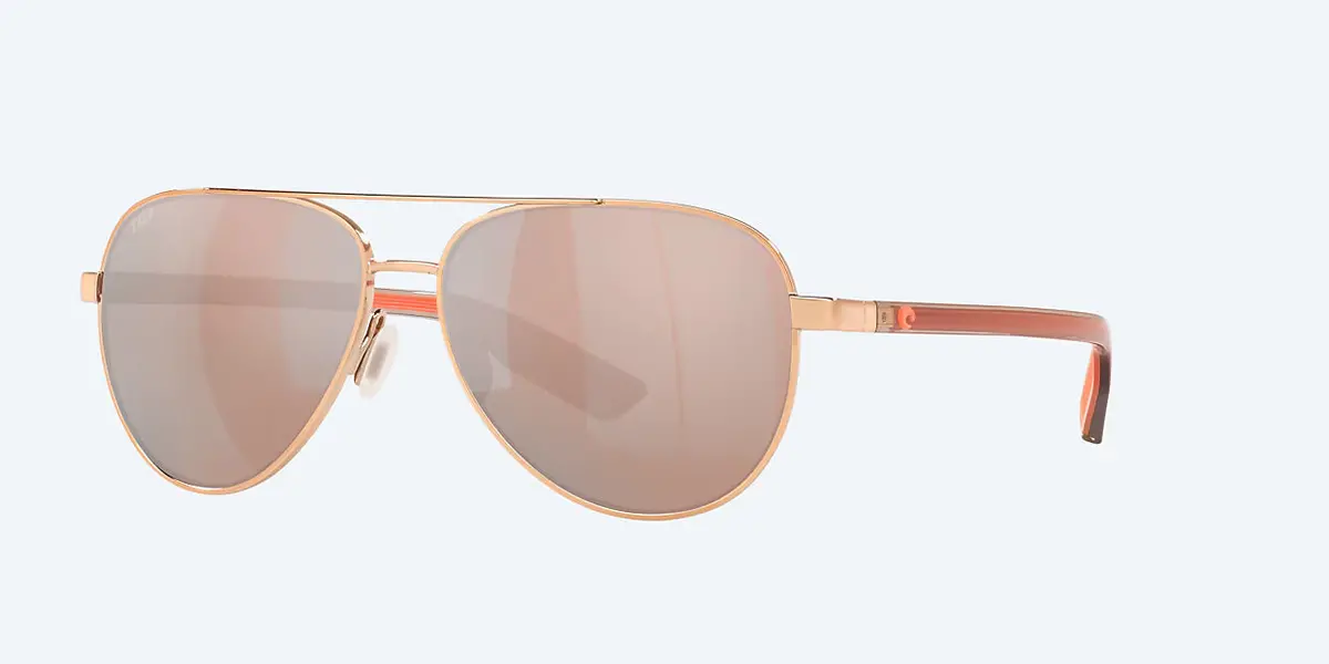 Costa Del Mar Peli Sunglasses 2