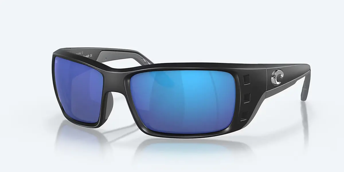 Costa Del Mar Permit Sunglasses 1