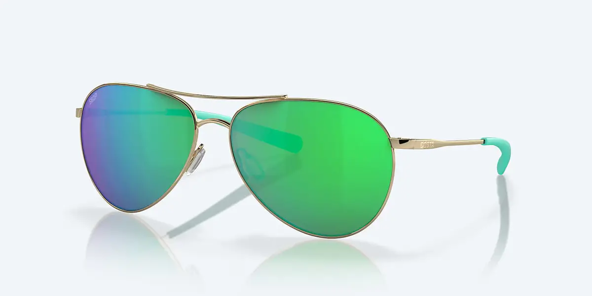 Costa Del Mar Piper Sunglasses 1
