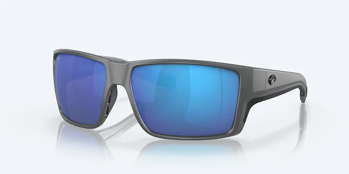 Costa Del Mar Reefton Pro Sunglasses 4