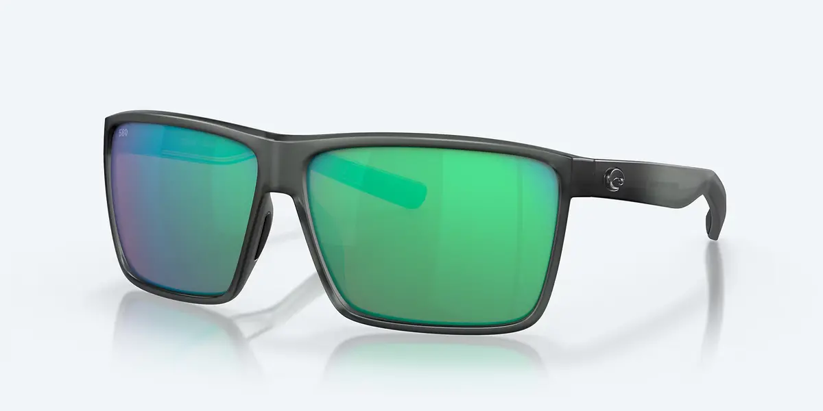Costa Del Mar Rincon Sunglasses 7