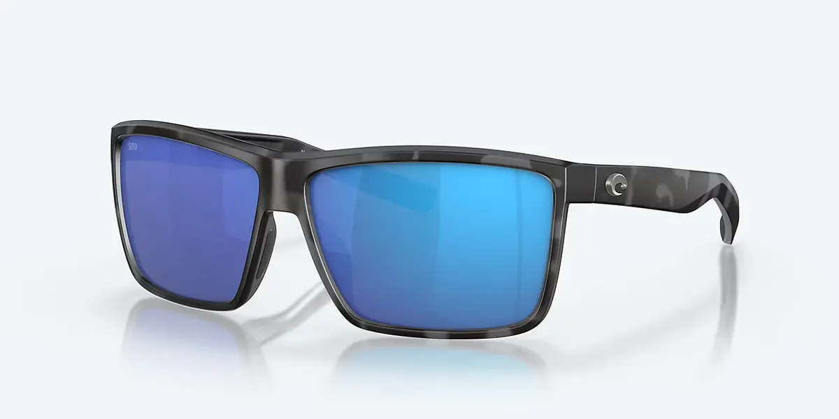 Costa Del Mar Rinconcito Sunglasses 4