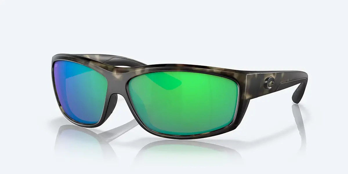 Costa Del Mar Saltbreak Sunglasses 1