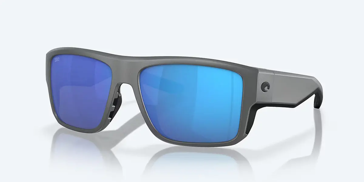 Costa Del Mar Taxman Sunglasses 1