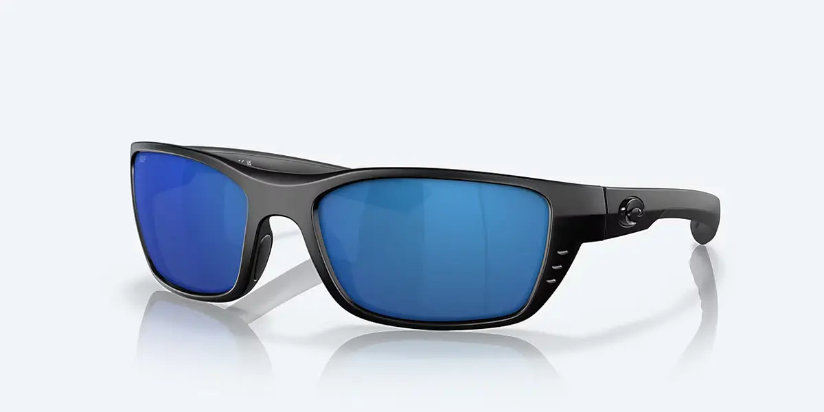 Costa Del Mar Whitetip Sunglasses 1