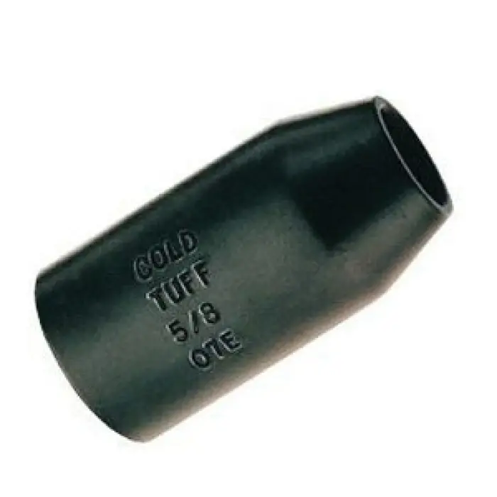 Crosby - S-505 Swaging Sleeve 1