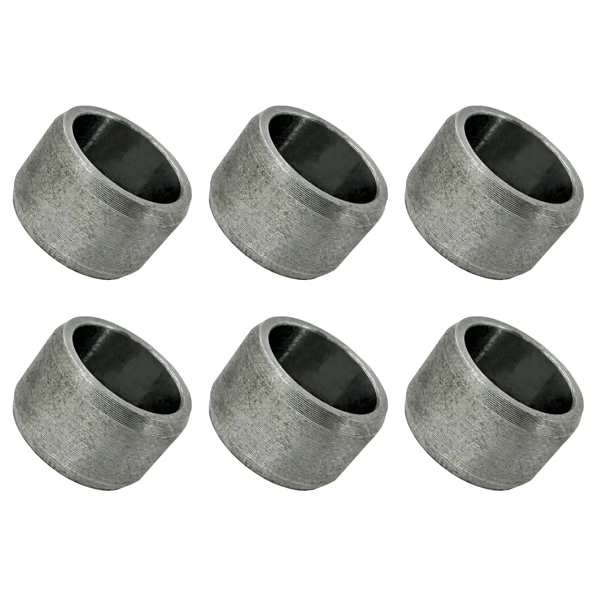 Cylinder Head Alignment Dowel Pins Replacement For Cummins, 3902343 - 5.9L 6.7L Engines 1