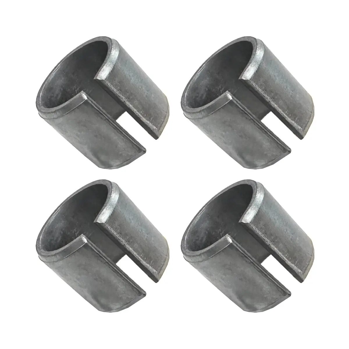 Cylinder Head Dowel Alignment Pin Replacement For Chevy Gm Ls/Lt Engines - 1997 & Up 1