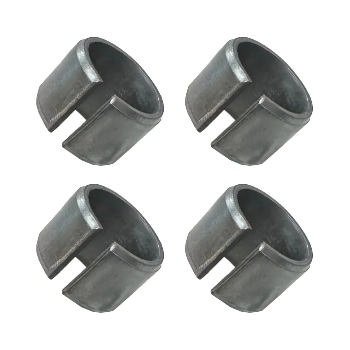 Cylinder Head Dowel Alignment Pin Replacement For Ford Small Block V8 Engines - 289 302 5.0/5.8L 351W 351C 1