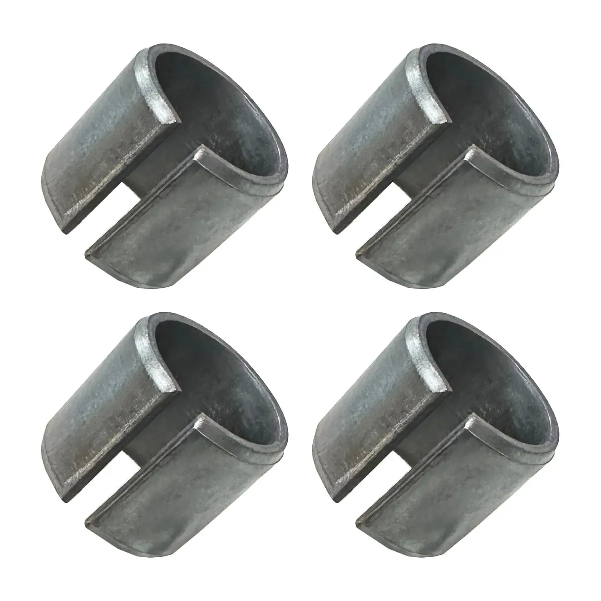 Cylinder Head Dowel Alignment Pin For Gen 3, 4 And 5 - Ls/Lt Series Engines 1