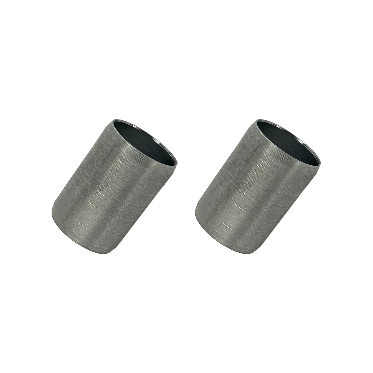 Cylinder Head Dowel Pin Set Replacement For Honda Acura, 94301-14200 1