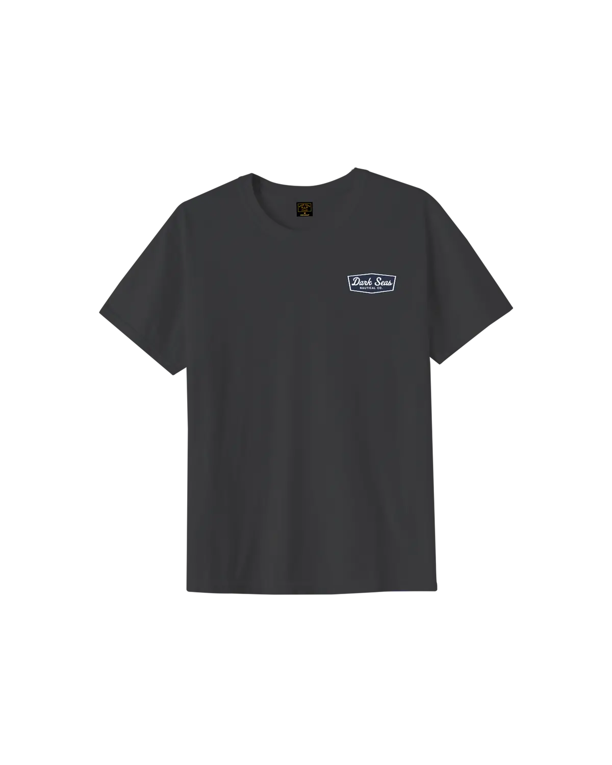 Dark Seas Scadia-Makers Mark-Tee 1