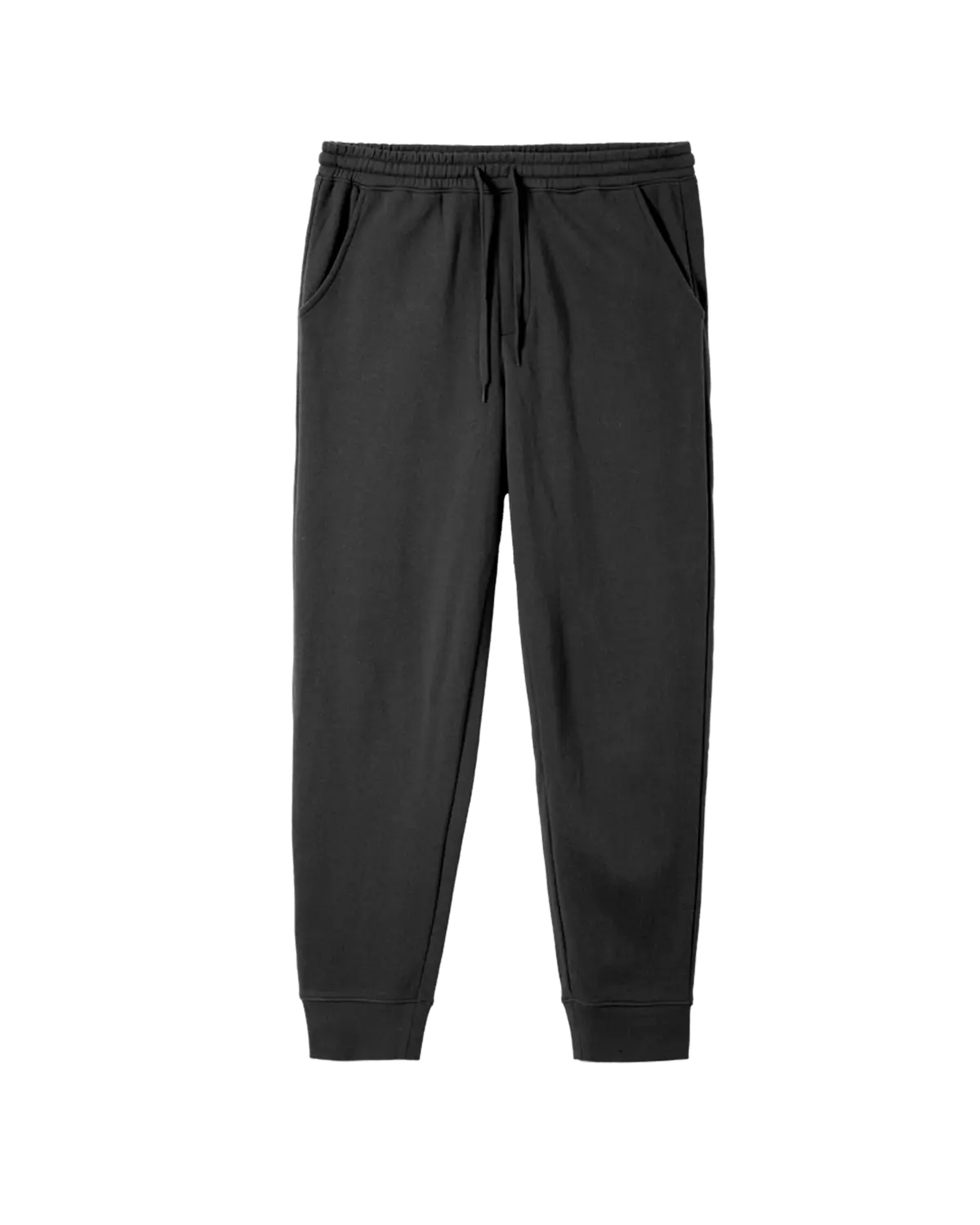 Dark Seas Go-To Ii Stock Sweatpants 1