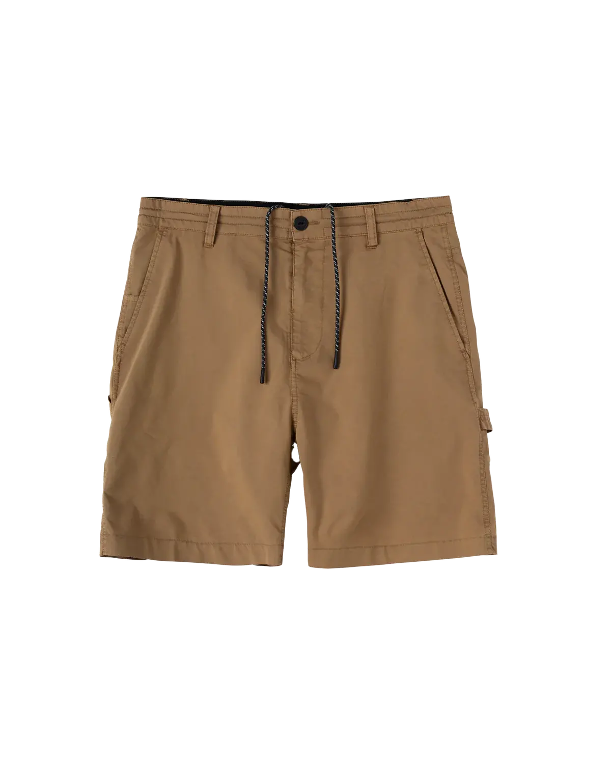 Dark Seas Union Short 1