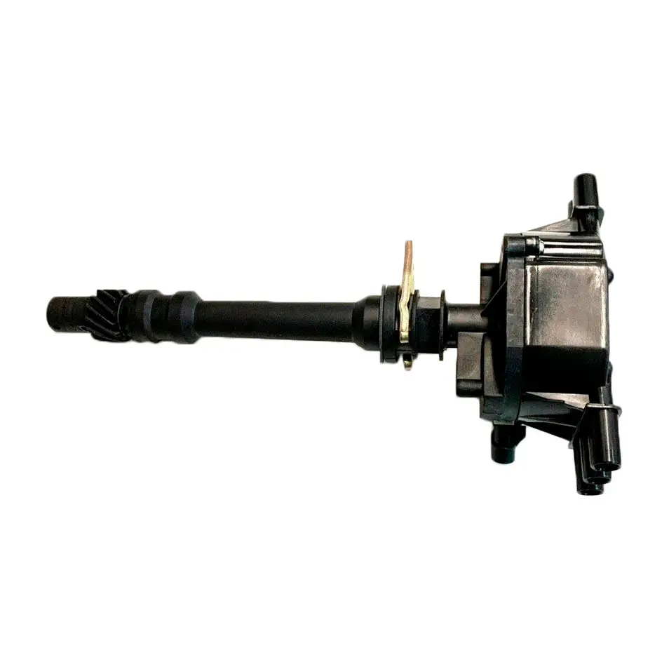 Distributor For Mercruiser Volvo Penta 4.3 Mpi V6 - 888751A03, 40005334, 3861988 1