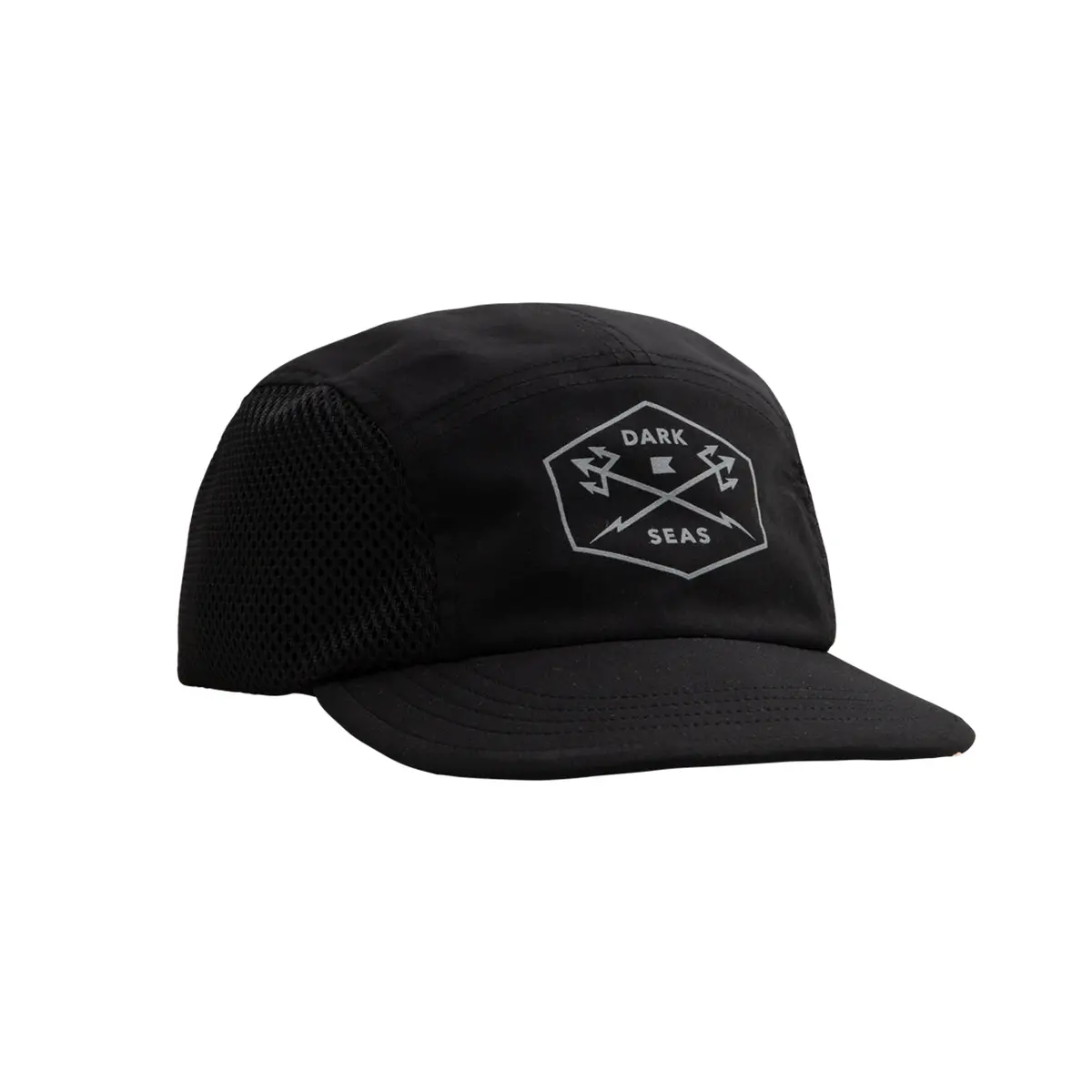 Dark Seas No Sweat Hat 1