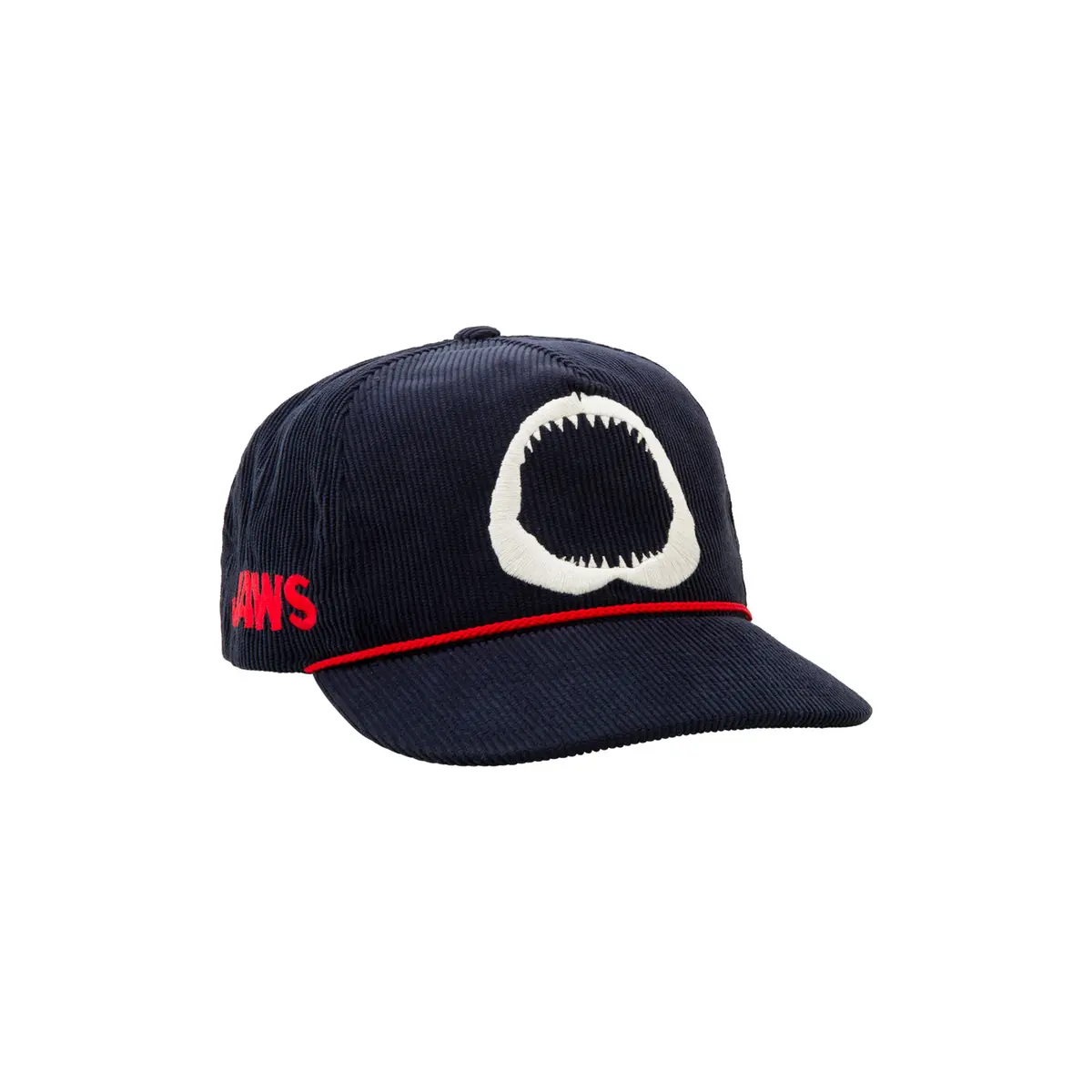 Dark Seas - Warlock Hat 1