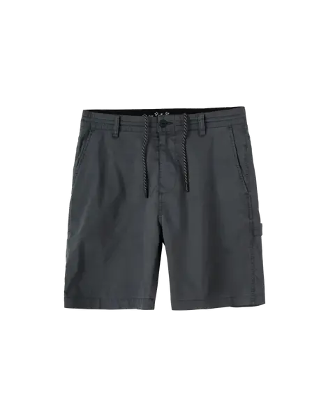Dark Seas Union Amphibious Boardshort 1