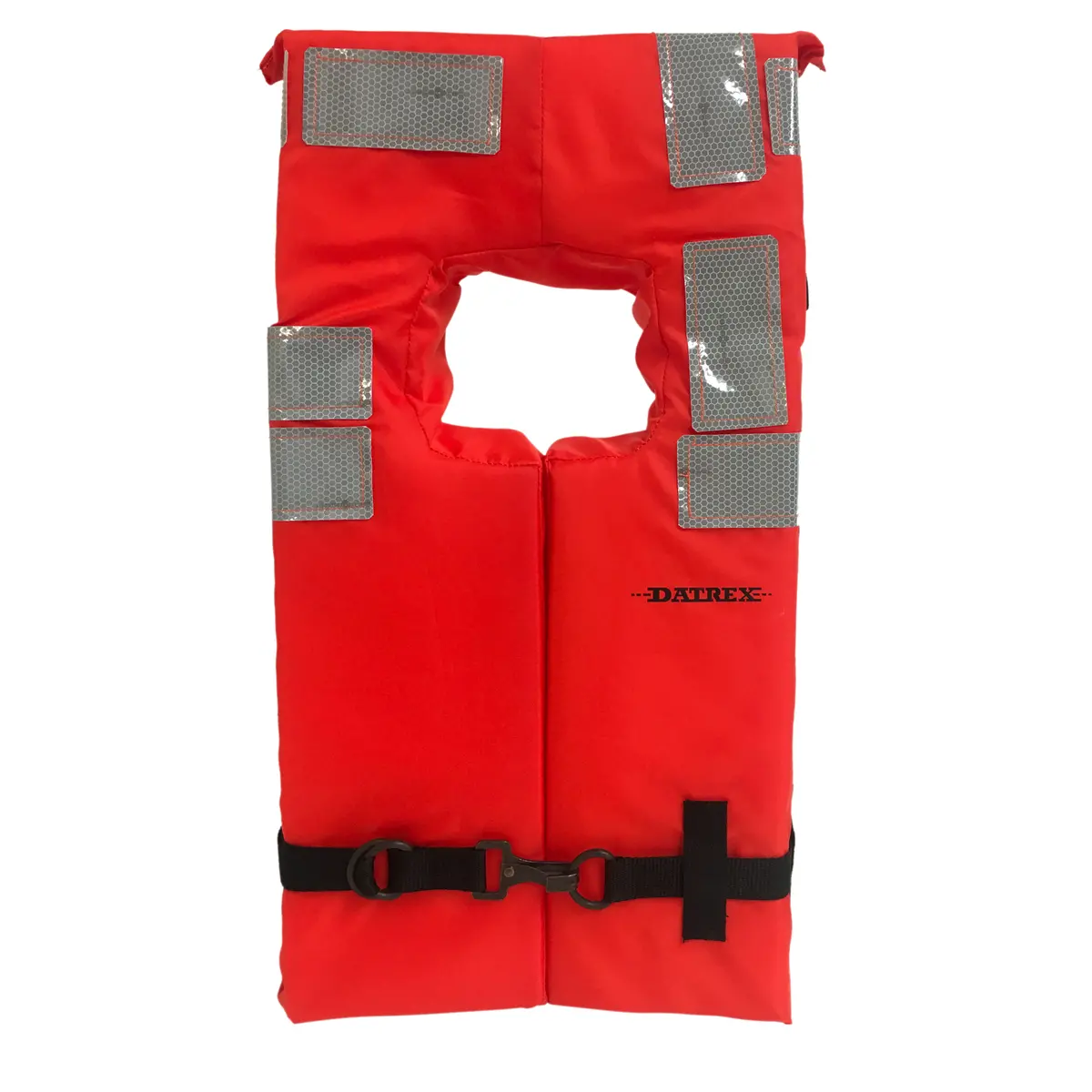 Datrex Offshore Type 1 Collar Style Universal 1