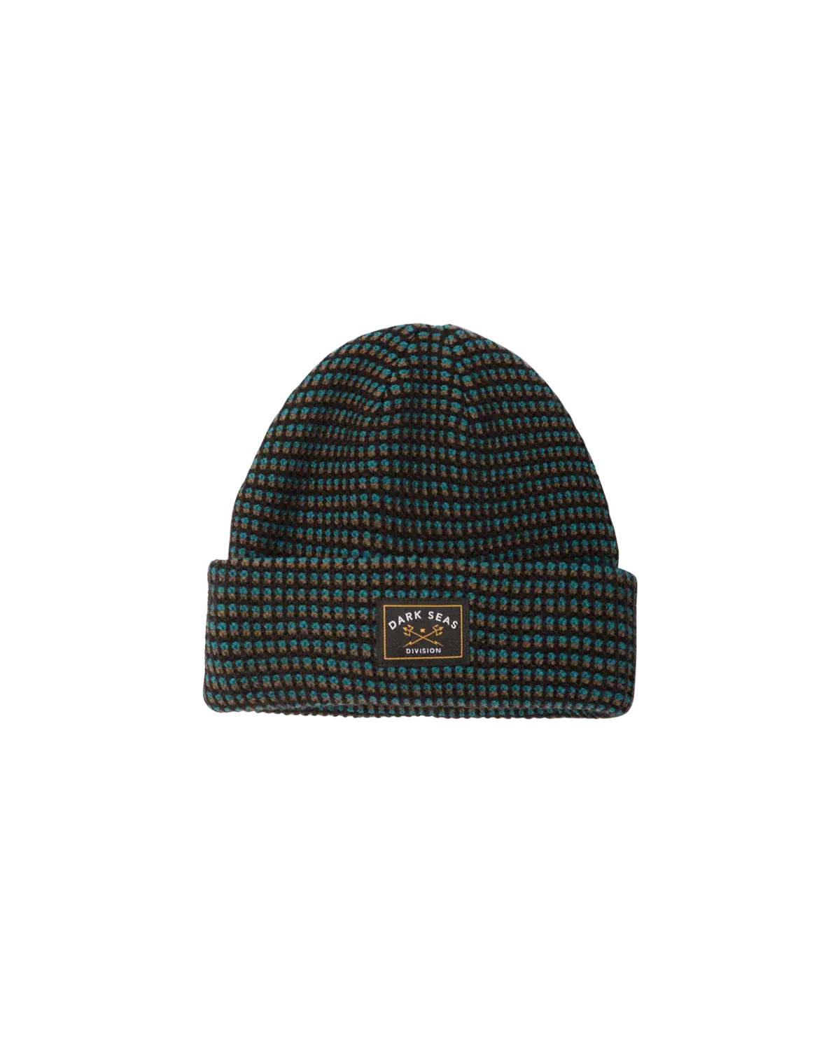 Dark Seas Bateman Beanie 1