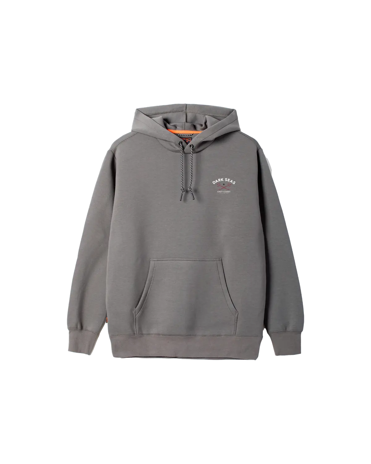 Dark Seas East Coast Div-Fleece 1