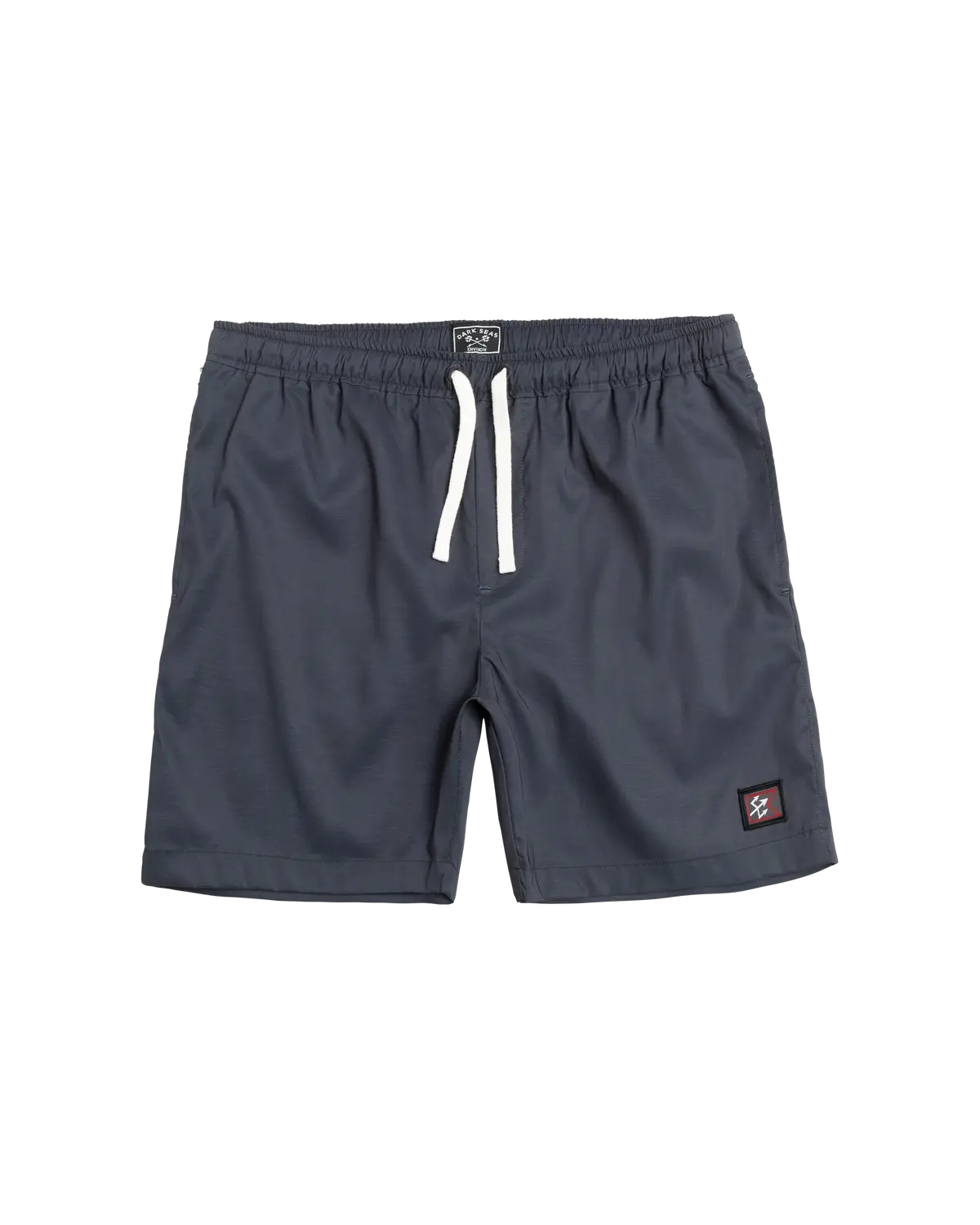 Dark Seas Warwick Boardshort 1