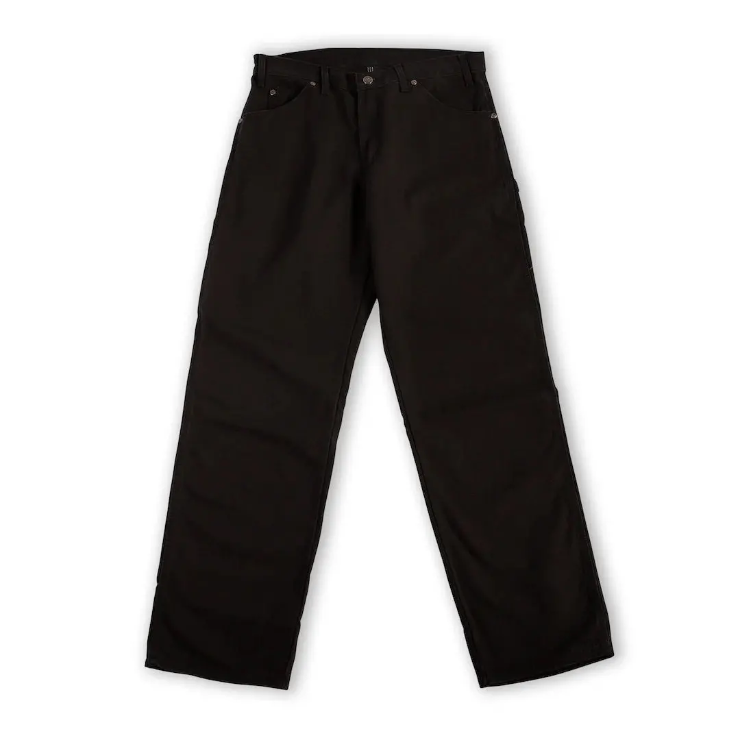 Dickies 1939 Relaxed Fit Duck Jean 1