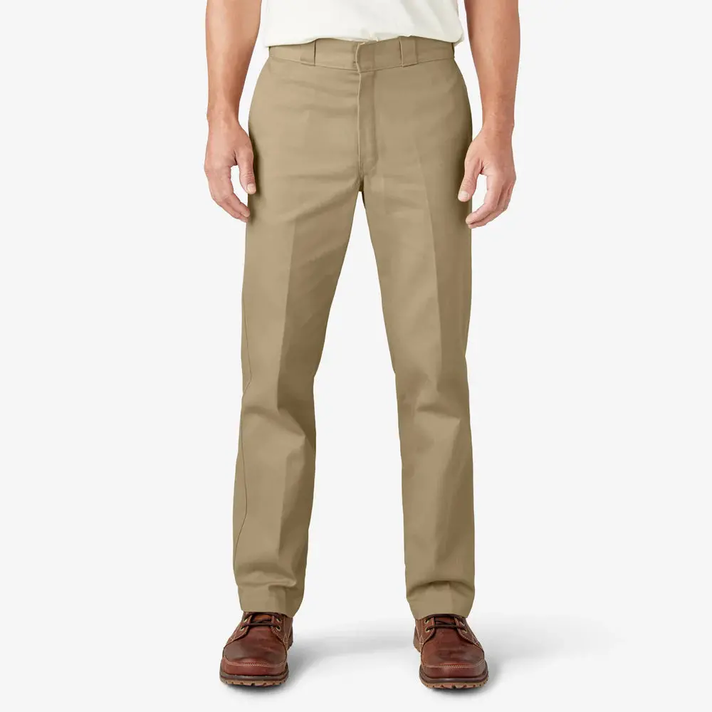 Dickies 874 Original Work Pant 1