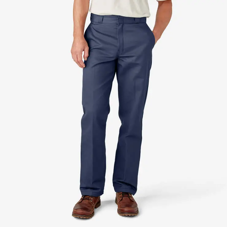 Dickies Original Fit Work Pant 2