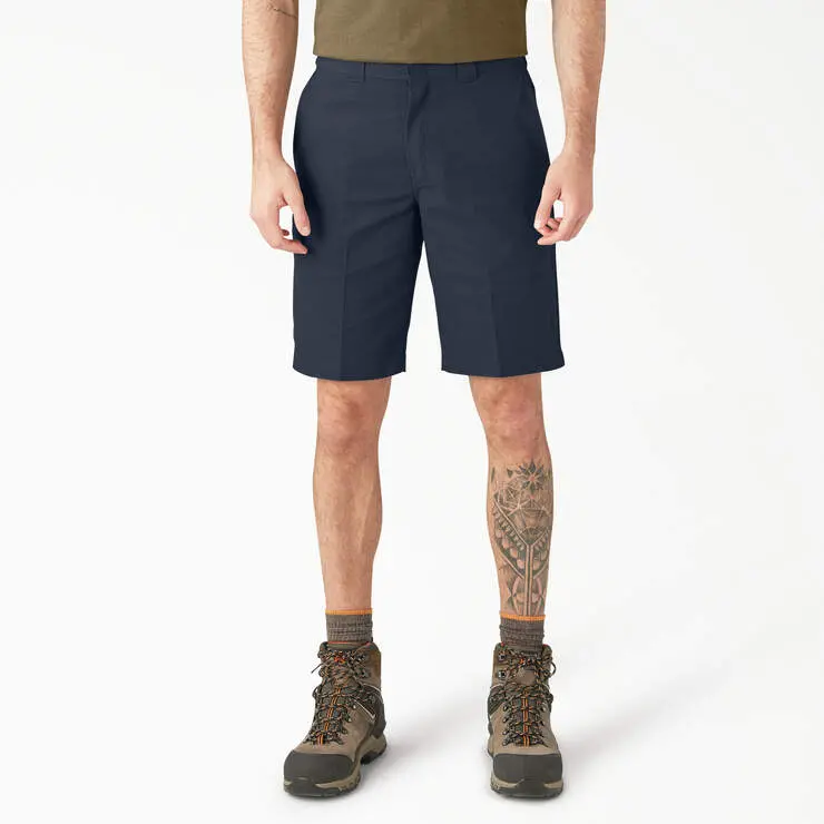 Dickies Shorts 42234 1
