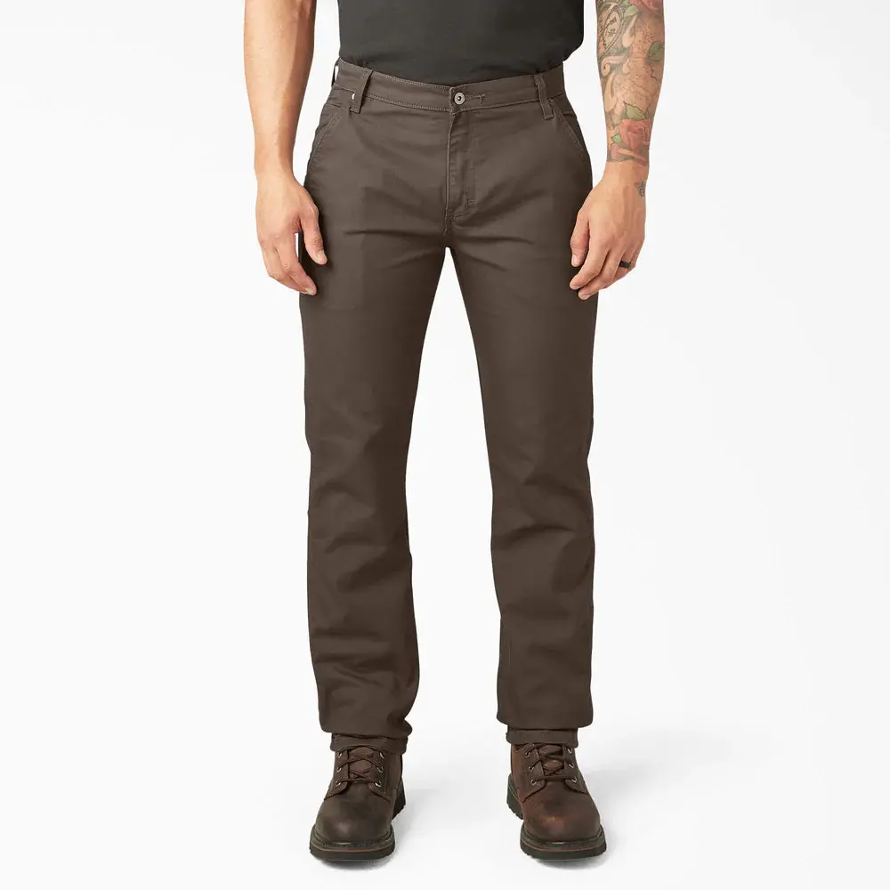 Dickies Tough Max™ Duck Carpenter Pant 1