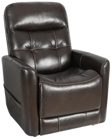 Theorem Ealing Powerlift Recliner 1