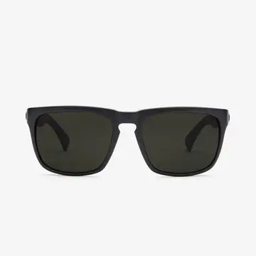 Electric Sunglasses - Jason Momoa Knoxville Xl 1