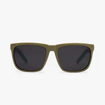 Electric Sunglasses - Knoxville Sport Xl 1