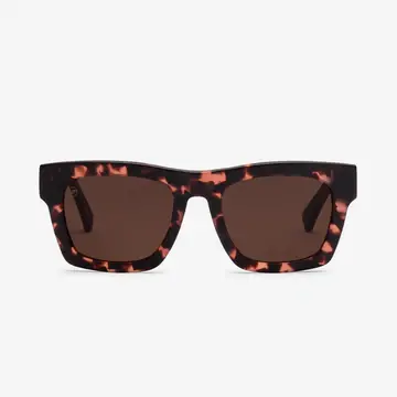 Electric Sunglasses - Jason Momoa Crasher 1