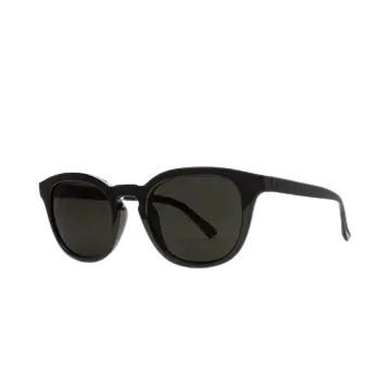 Electric Sunglasses - Bellvue 1