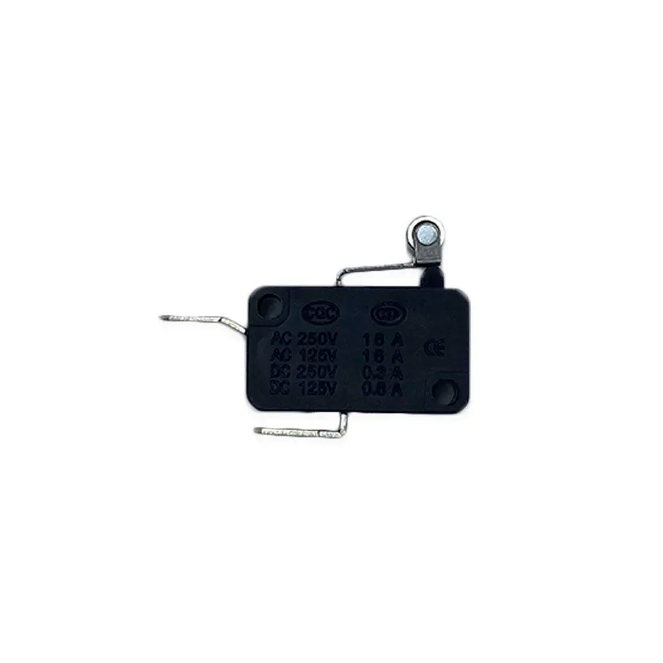 Ezgo Accelerator Micro Switch 1994 Up, 25861G01, 25861-G01,  Non Pds 1