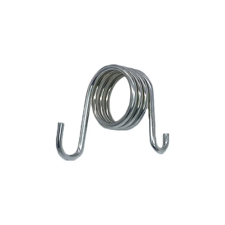 Ezgo Brake Pedal Torsion Spring For 1994+Up Medalist / Txt Gas Electric 1