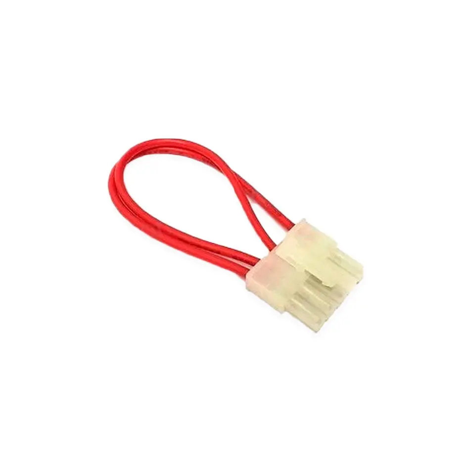 Ezgo Freedom Chip High Speed Controller Upgrade Personality Plug Txt Pds 36V 1