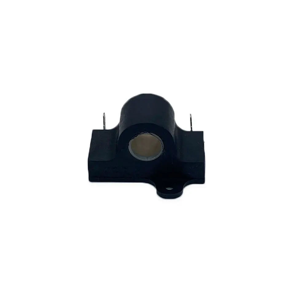 Ezgo Inductive Throttle Sensor For Ez-Go Electric Golf Carts Txt, Dcs, Pds 1994+ - Part # 25854-G01 1