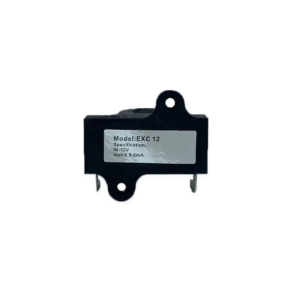Ezgo Inductive Throttle Sensor For Ez-Go Electric Golf Carts Txt, Dcs, Pds 1994+ - Part # 25854-G01 2