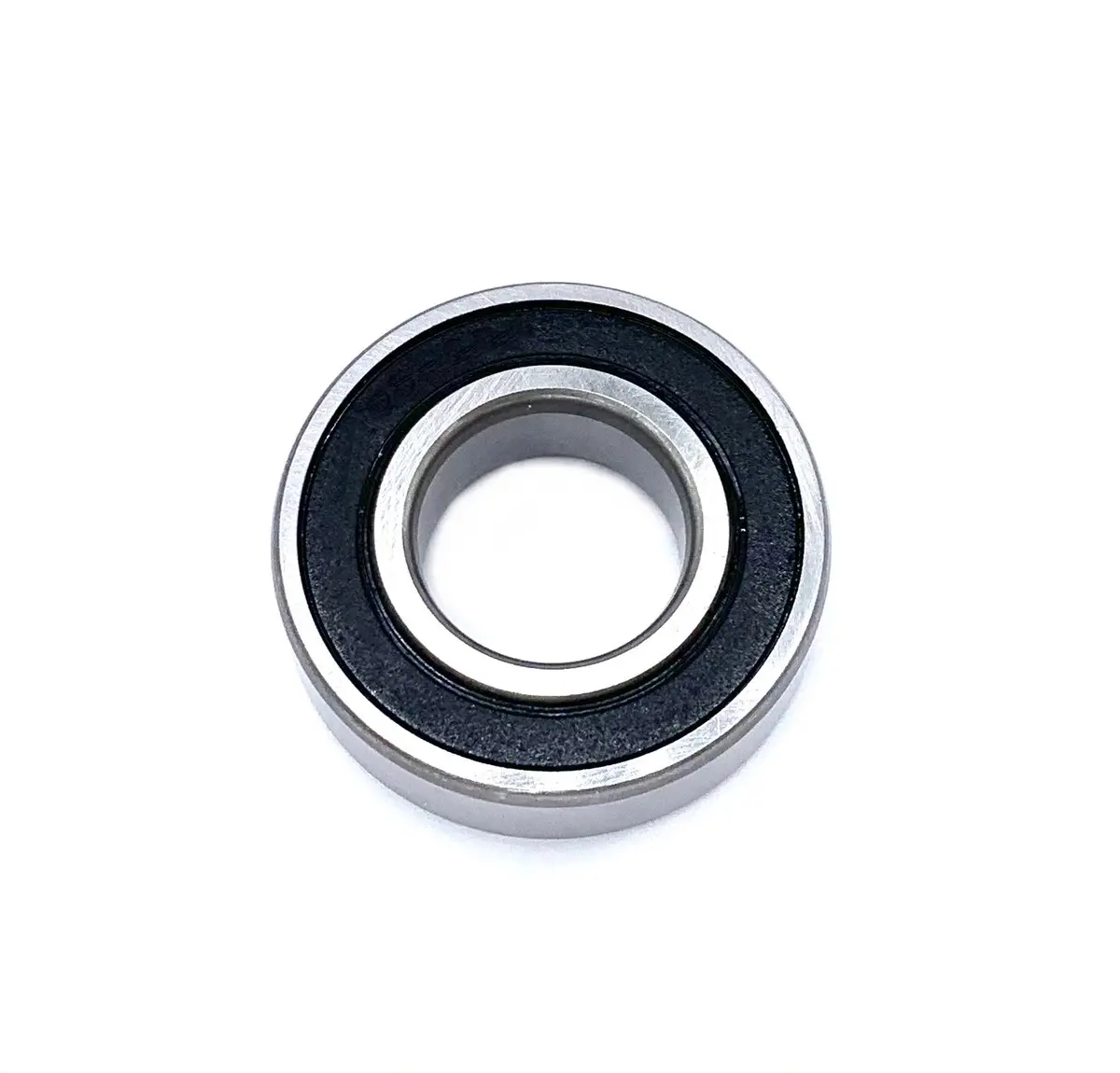 Rear Axle Bearing Ezgo 4 Cycle Gas Carts 91-Up, 26811-G01, 26811G01 1